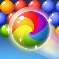 Bubble Touch