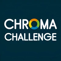 Chroma Challenge