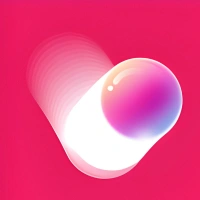 Crazy Balls