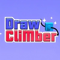 Draw Climber
