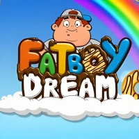 Fat Boy Dream