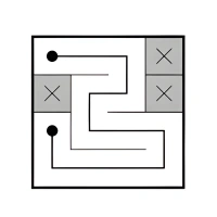 Link Line Puzzle
