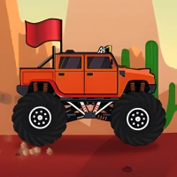 Road Race.io