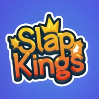 Slap Kings