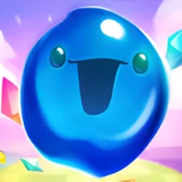 Slime