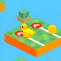 Tap and Go