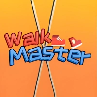 Walk Master