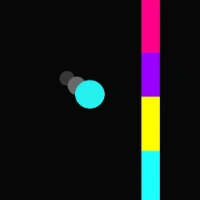 Chromatic Challenge