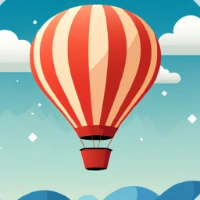 Balloon Flight