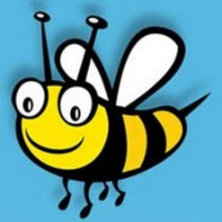 Bee Battle