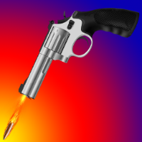 Shooter Dash