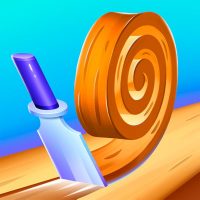 Spiral Roll