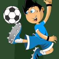Footgolf Evolution