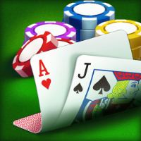 Black Jack 2