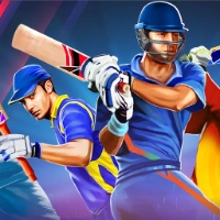 Cricket