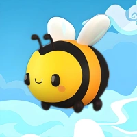 Clash Of Hive