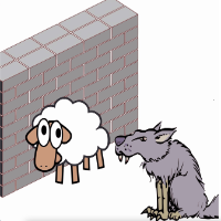 Save The Sheep 2
