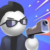 Sniper Action 2