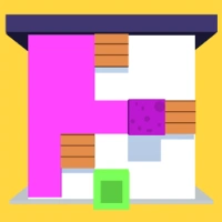 House Painter 2