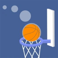 Jump Shot Mania