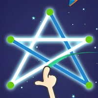 Line Puzzle