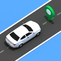 Pick Me Up Taxi