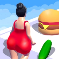 Shape Shift