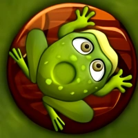 Shoot Ball Zuma
