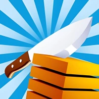 Slice it All