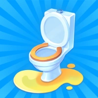 Toilet Rescue