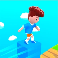 Wave Rider