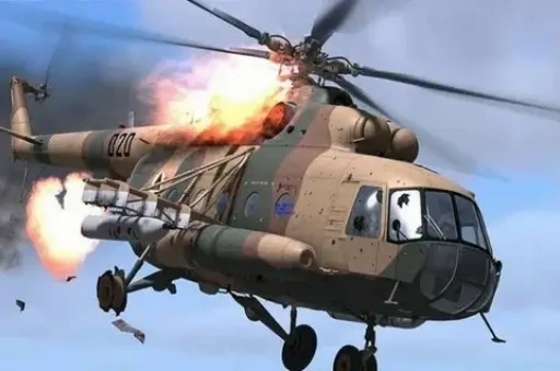 Air Sniper