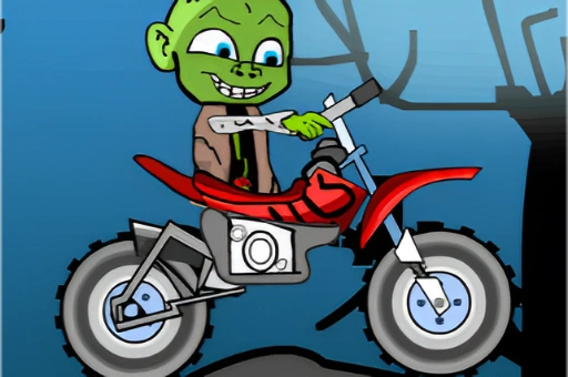 Apocalypse Moto