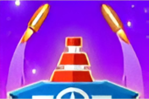 Ball Blast