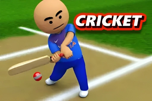Cricket