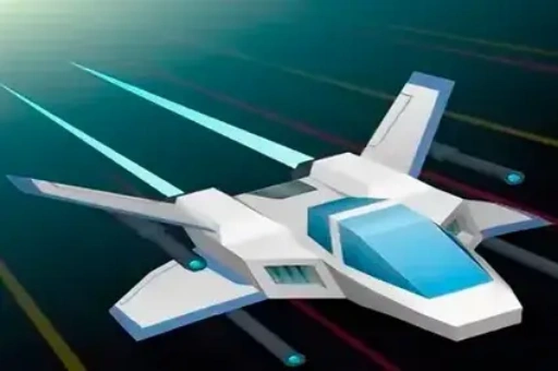 Skyknight