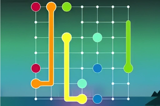 Link Lines