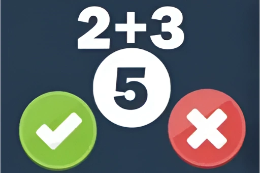 Math Reflex