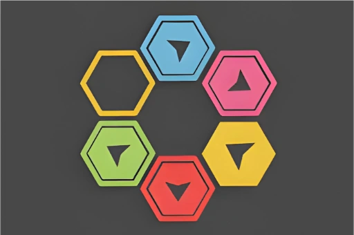 Mohex