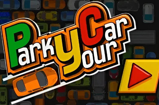 Park Your Car