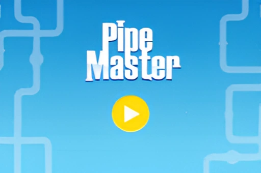 Pipe Master Woso