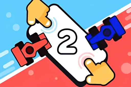 Player Battle