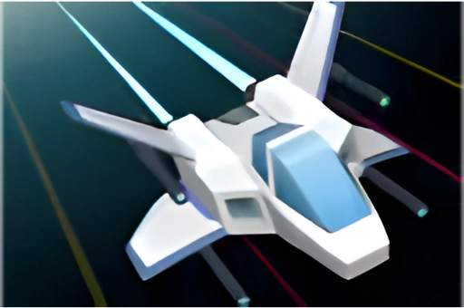 Space Warfare