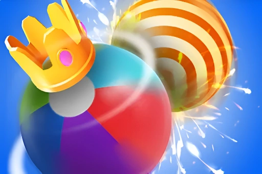 Sphere Sprint